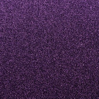 Glitter loper (2mtr. breed) 