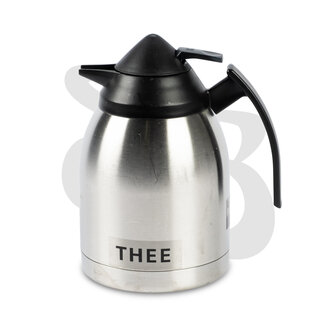 Thermoskan 1.5ltr. (thee)