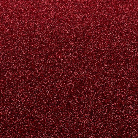 Glitter loper (2mtr. breed) 