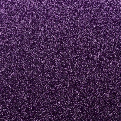 Glitter loper (2mtr. breed)