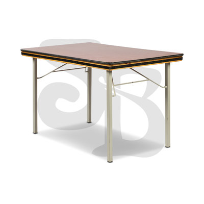 Dinertafel 80x120