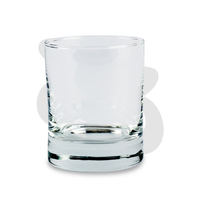 Whiskyglas