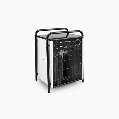Elektro heater 380V