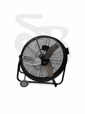 Ventilator XL